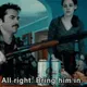 Matrix