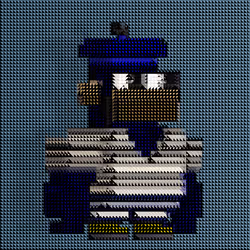 96