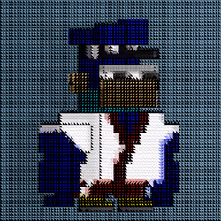 16