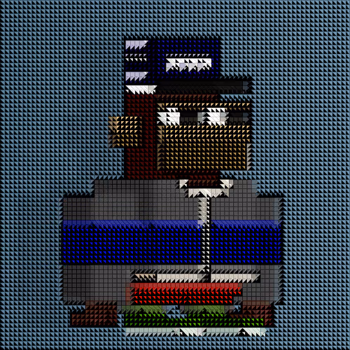 Item #66 Media