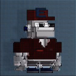 242