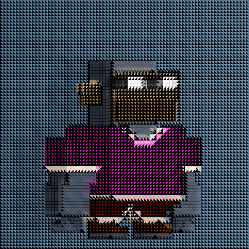 Item #12 Media