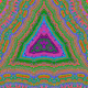 188