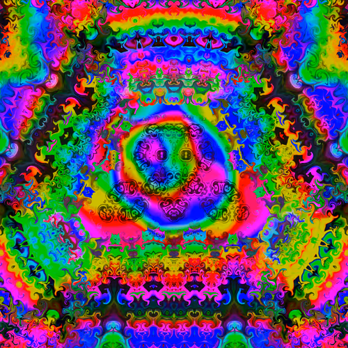 Item #2 Media