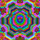 193