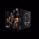 Draymond Green - Base Set (Series 2024-25) #4577
