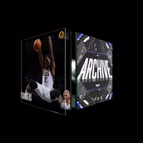 Item #44908979 Media