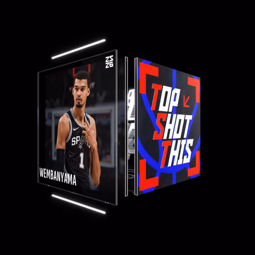 Item #50705611 Media