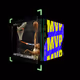 Giannis Antetokounmpo - MVP Moves (Series 1) #433