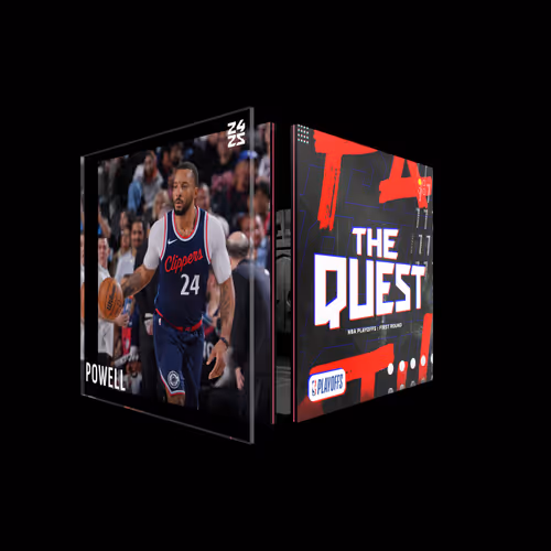 Item #49365152 Media