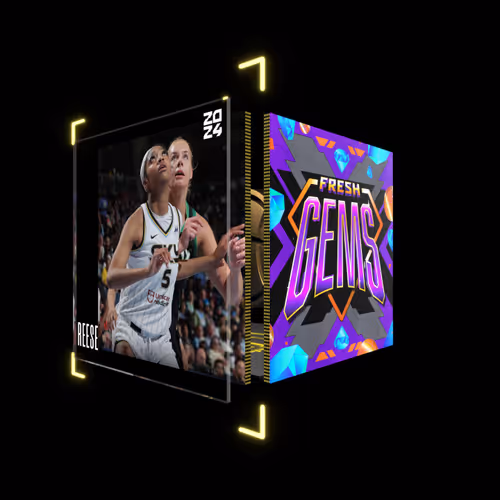 Item #47079975 Media