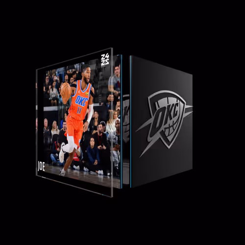 Item #48373340 Media