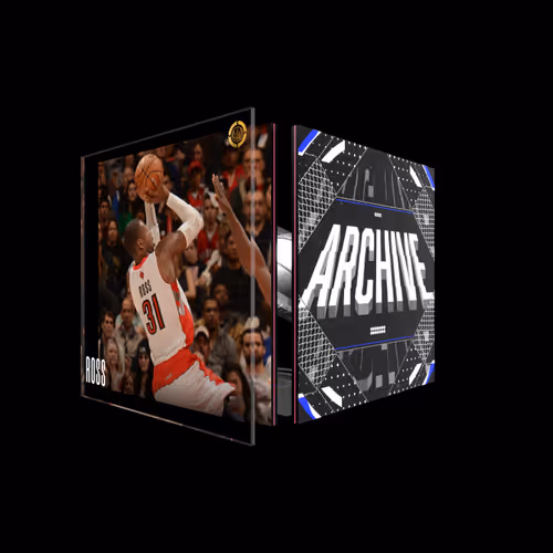 Item #44970631 Media