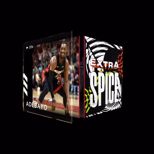 Item #35529068 Media