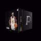 Pascal Siakam - Base Set (Series 2025-26) #3574