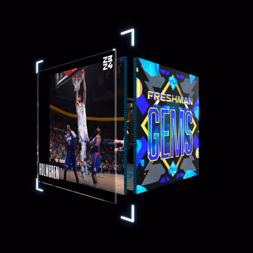 Item #45492394 Media