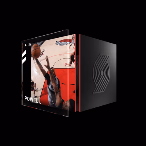 Item #16009529 Media