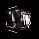 Zion Williamson - The Challenge: Pro (Series 4) #2587