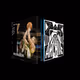 Luke Ridnour - Archive Set (Summer 2021) #12392