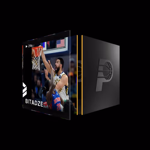 Item #37421136 Media