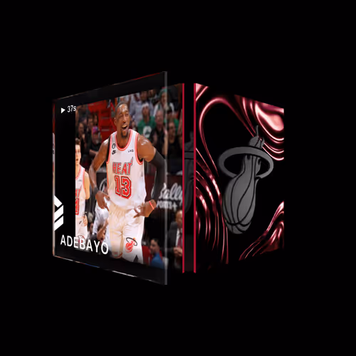 Item #43211487 Media