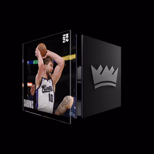 Item #46063621 Media