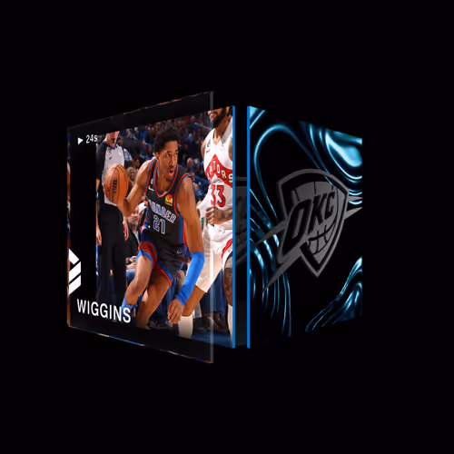 Item #40154087 Media