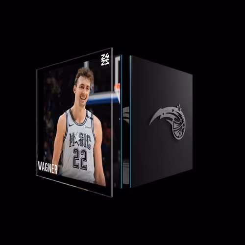 Item #48661156 Media