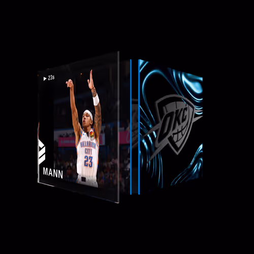 Item #41786445 Media