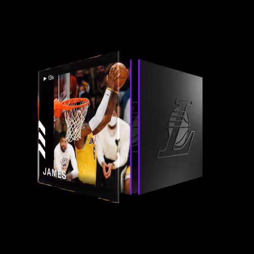 Item #29919475 Media