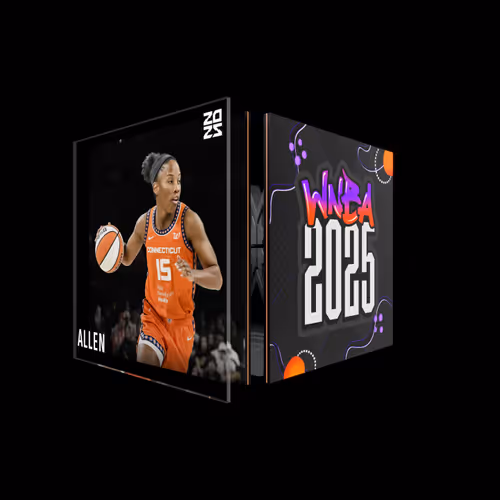 Item #50101608 Media