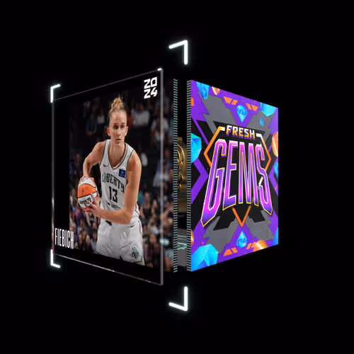 Item #47072661 Media