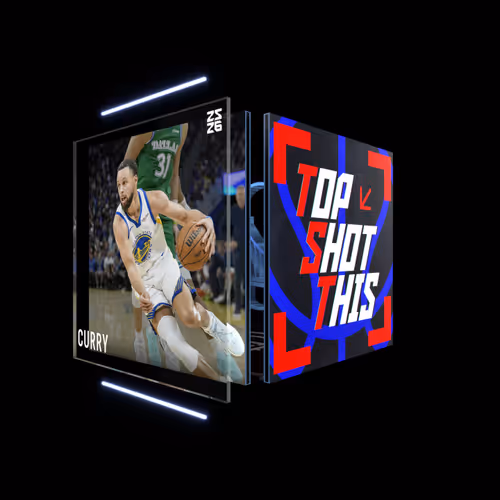 Item #50703993 Media