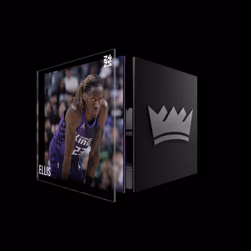 Item #49895608 Media