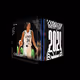 Napheesa Collier - WNBA: Best of 2021 (Summer 2021) #8946