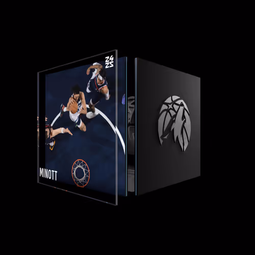 Item #48591127 Media