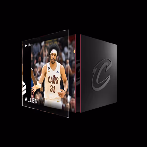 Item #40289640 Media