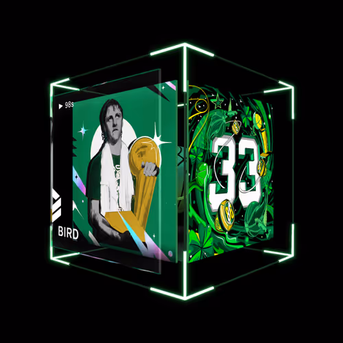 Item #43434486 Media