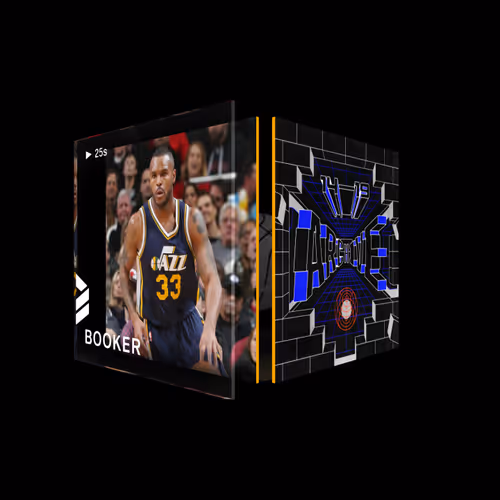 Item #43687771 Media