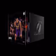 LeBron James - Base Set (Series 2024-25) #3727