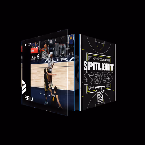 Item #41387047 Media