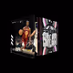 Caris LeVert - Fresh Threads (Series 3) #1757