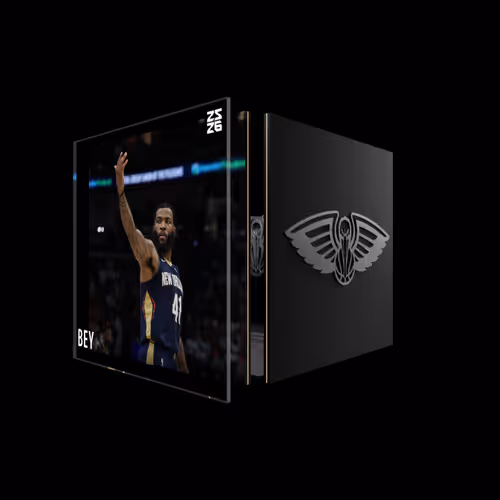 Item #50632640 Media