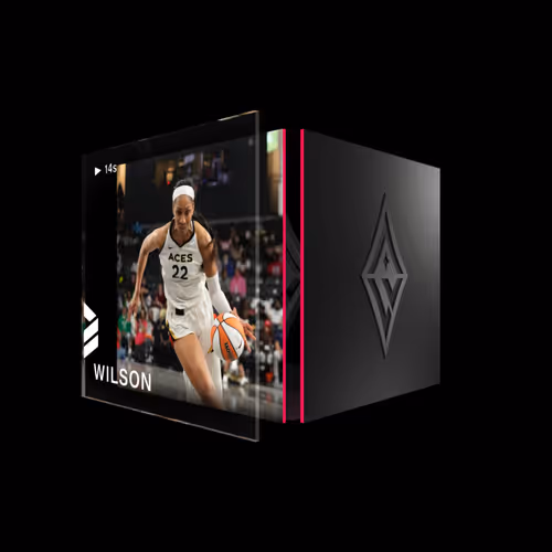 Item #36593024 Media