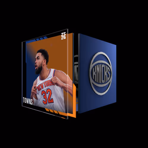 Item #50659026 Media