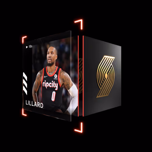 Item #36744390 Media