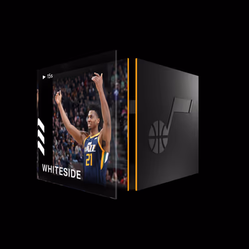 Item #34058865 Media