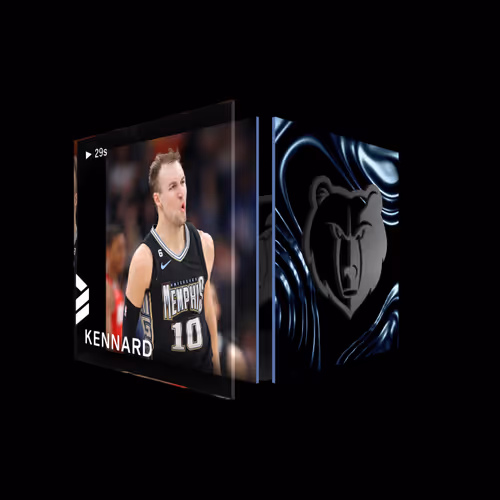 Item #43249203 Media