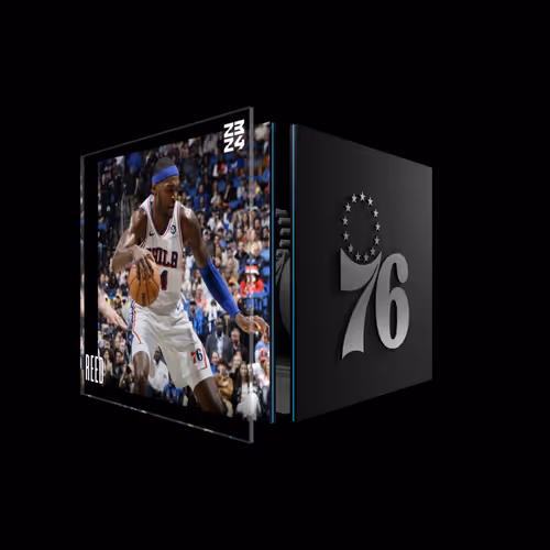 Item #45919077 Media