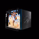 Shai Gilgeous-Alexander - Base Set (Series 2) #20728